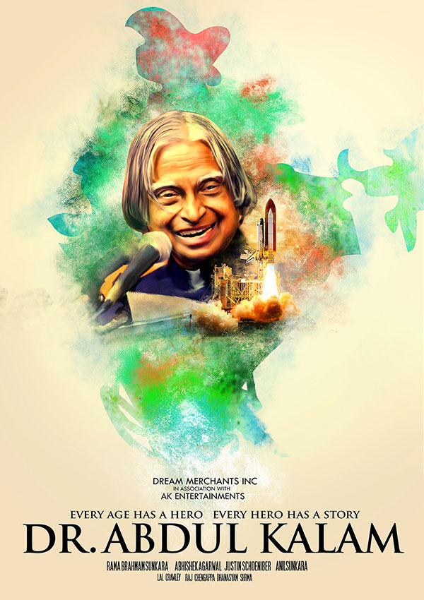 abdul-kalam